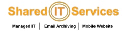 SITS Logo small amended